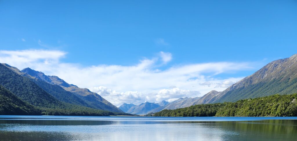 asset performance management cover image