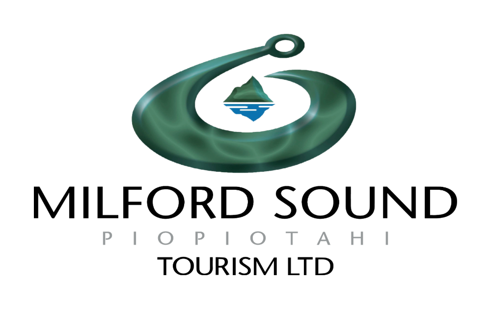 Milford Sound Piopiotahi Tourism Ltd